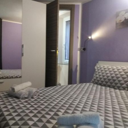 Il Paesello Hotel Гравелона Точе Екстериор снимка