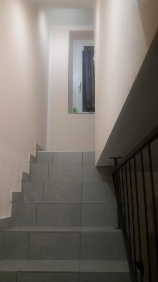 Il Paesello Hotel Гравелона Точе Екстериор снимка